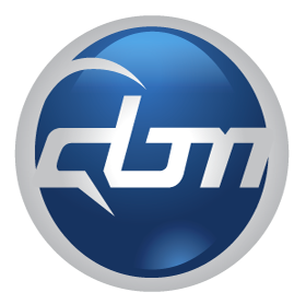 QBM logo