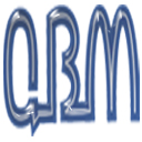 QBM logo